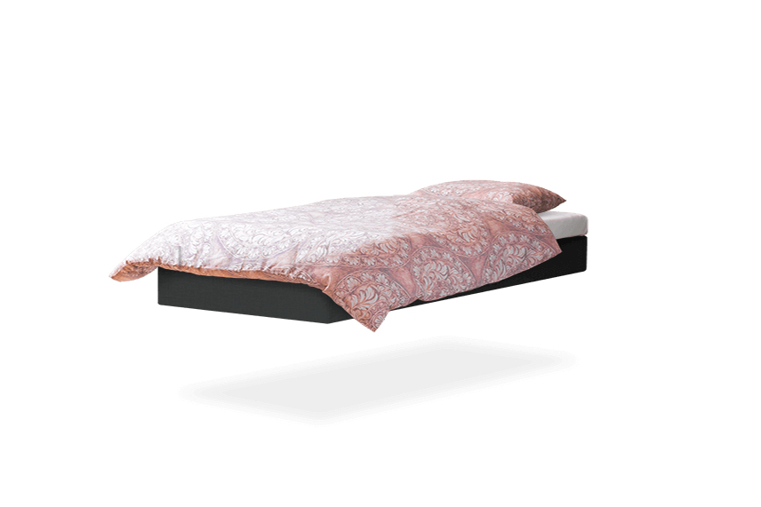 Premium patja 90 soft Kaluste