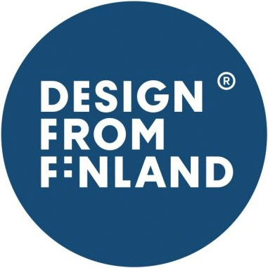softi design from finland
