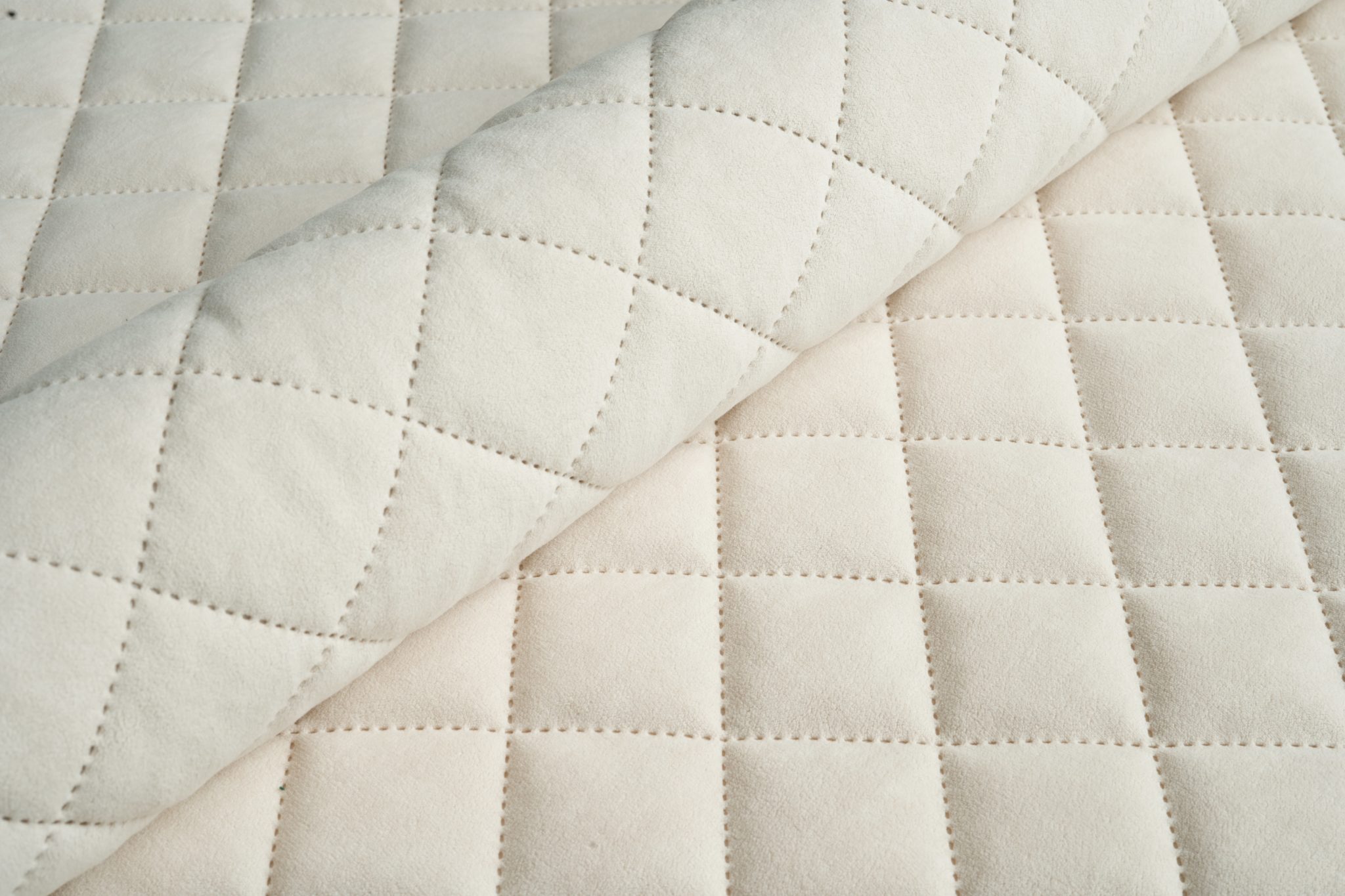 Uttario velvet cream