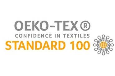 Ökotex